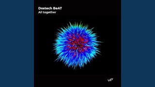 All together (Radio edit)