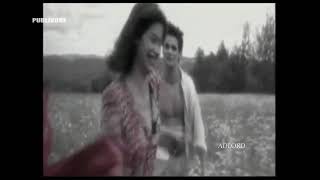 Desjardins - Canada - 1992