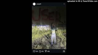 Swapa Type Beat Zerk 2024 Trap Hip Hop Instrumental