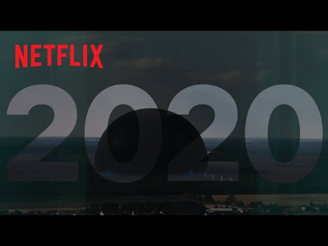 Lo que vimos: 2020 en Netflix l Argentina