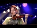 Spiro - Shaft (Live at Cambridge Folk Festival 2012)