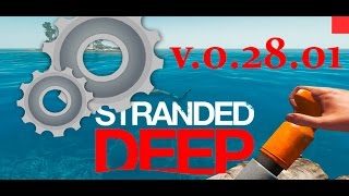Download Nova Att Link DescriÇÃo Stranded Deep V.0.28.01 X64 Baixar E Instalar Video MP3 Nova Att Link DescriÇÃo Stranded Deep V.0.28.01 X64 Baixar E Instalar