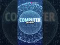 Church-Turing Thesis: The Backbone of Computation