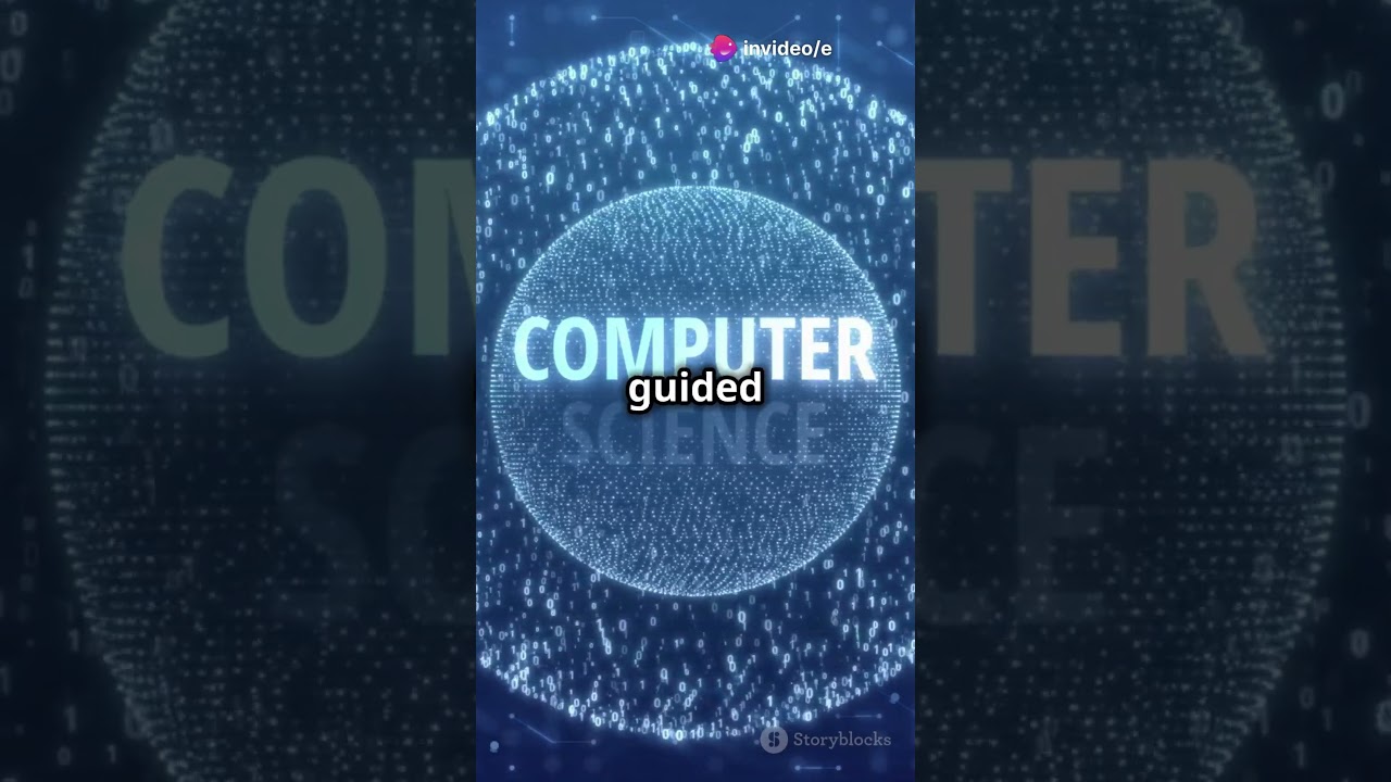 Church-Turing Thesis: The Backbone of Computation