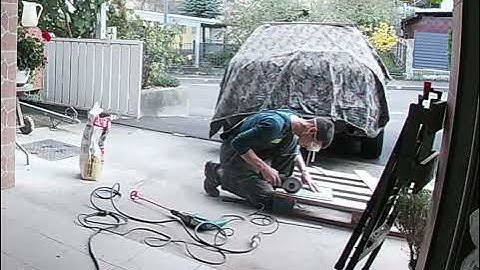 it was at this moment that he knew, HE FU*KED UP #shorts