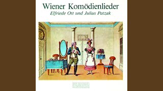 Theater! O Theater, du