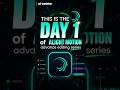 How to Make Graph Animation in Alight Motion #graphanimation #motiongraphics #animation