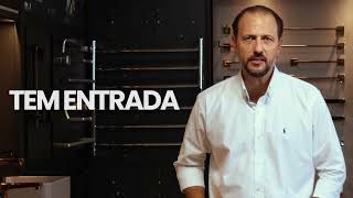 Condec PRO: Empreenda com Baixo Investimento e Alta Liberdade - Transforme Seus Contatos em Negócios