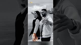 Download Lagu galyan ch bara ae hanera MP3