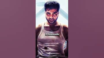 Top 10 Best Time Loop & Time Travel Movies 🔥🌀 #shorts