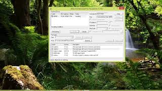 Al Resetear mikrotik me da error wrong username or password solucion Al Resetear mikrotik me da error wrong username or password solucion
