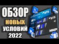 Дебетовая Мультикарта ВТБ МИР и Кредитная карта Возможностей - Обзор кэшбэка / 2000р и Мультибонус