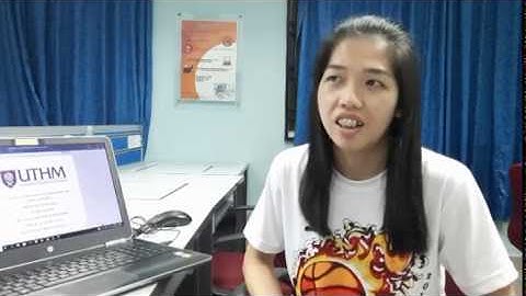 BDA 24202 COMPUTER PROGRAMMING INDIVIDUAL PROJECT