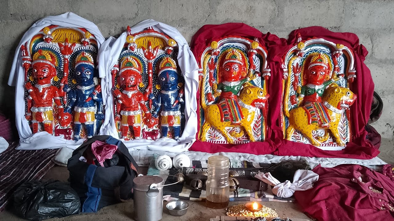 रेमतो पियाल हातमो भैरव जी ठाकोर||Adiwasi Raatijaga ka Geet MP3||Garasiya ka geet MP3||Adiwasi geet