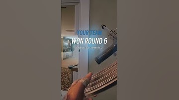 I swear I’m not hacking #shorts #gaming #r6 #viral #xbox #pc #playstation #subscribe #short