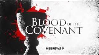 HEBREWS CHAPTER 9 A COMPARISON OF THE OLD AND THE NEW COVENANT