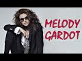 Melody Gardot LIVE Full Concert 2016