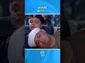 مش لاقي زورك 