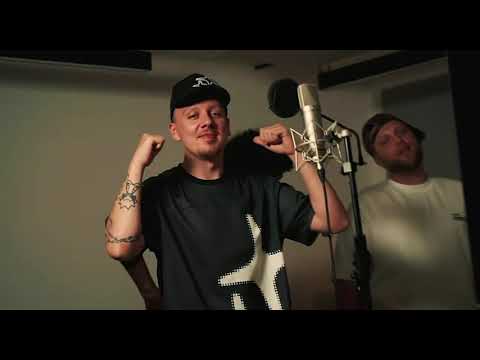 Aitch x AJ Tracey - Freestyle (music video)