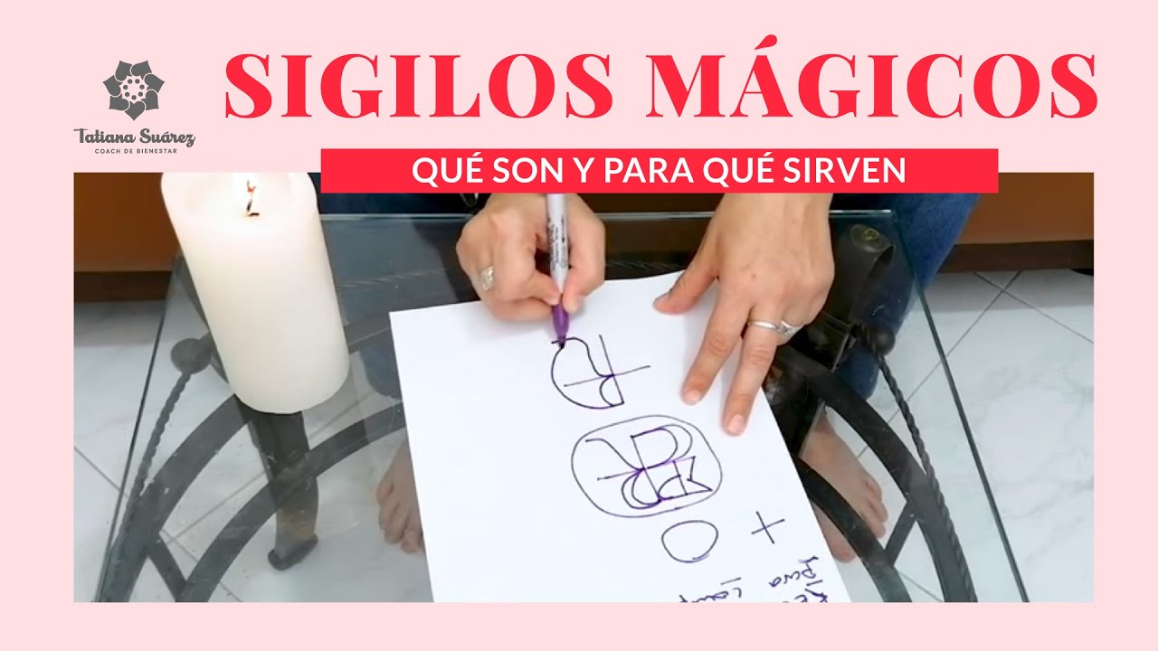 Qué son y para qué sirven las tarjetas de expansión