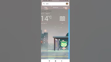 How to Check Live Weather Report By Using Google ||🔥 #shorts #youtubeshorts #google