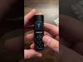 Lumintop Thor Mini LEP Flashlight Flashlight Lumintop Thor Mini LEP Flashlight Flashlight