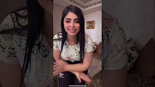 #مهارات #نصائح #افكار_منزلية #طبخ #وصفات #سهلة وسريعة صحية ...