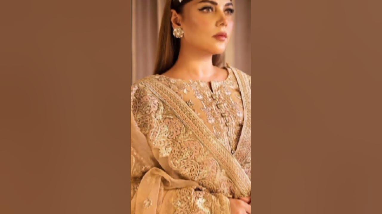 #Buhe Bariyan @hadiqa kiani ❤pok punjabi song😎