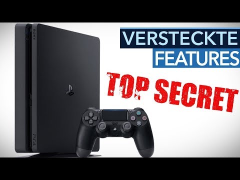 Video: Wer Braucht Spiele: PlayStation 4 Im Ersten Jahr