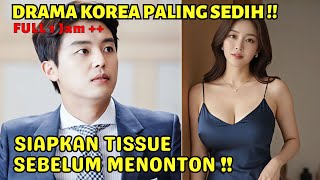 Download Lagu DRAMA KOREA SEDIH TERBARU‼️GADIS MISKIN MENIKAHI PRIA KAYA DEMI MEMBAYAR HUTANG - ALUR CERITA DRAMA MP3 Download Lagu DRAMA KOREA SEDIH TERBARU‼️GADIS MISKIN MENIKAHI PRIA KAYA DEMI MEMBAYAR HUTANG - ALUR CERITA DRAMA MP3