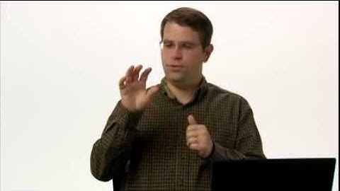 Avanindra - Is the keywords rich Domain Name Important for SEO?