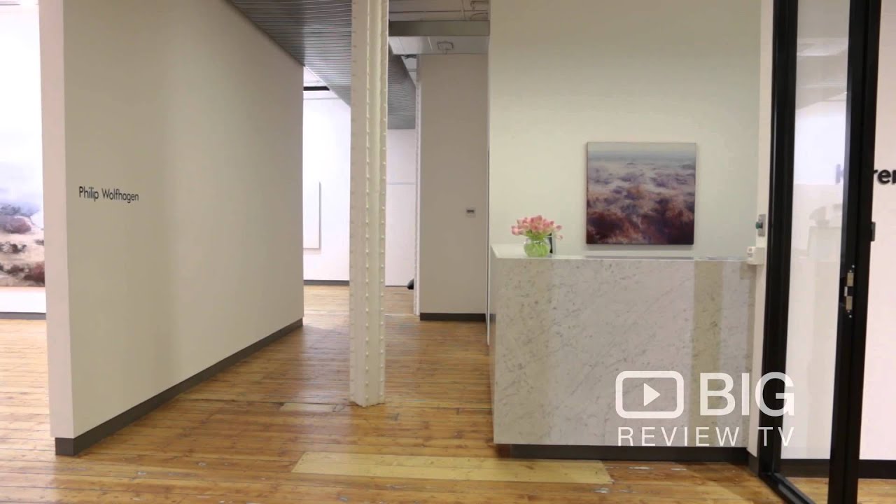 Karen Woodbury Gallery, an Art Gallery in Melbourne for Art Exhibition or for Contemporary Art