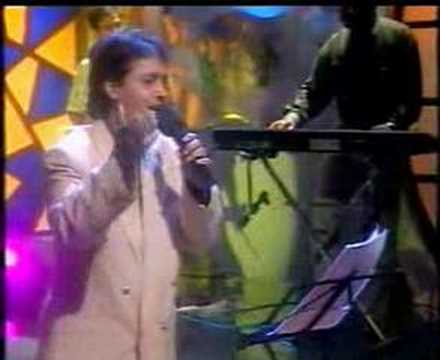 Sunilparida Opening Song In Saregamapa Chapi Chapi Basanti Rati