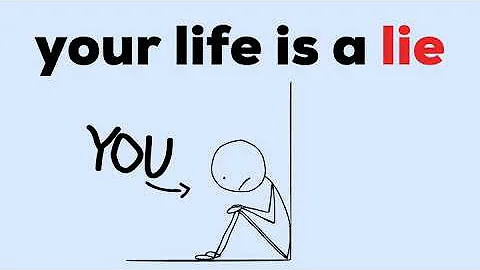 It took me 35+ years to realize what I'll tell you in 15 minutes