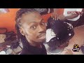 DITTO: Ukweli Kuhusu Emma The Boy Kupotea Ni Huu!!