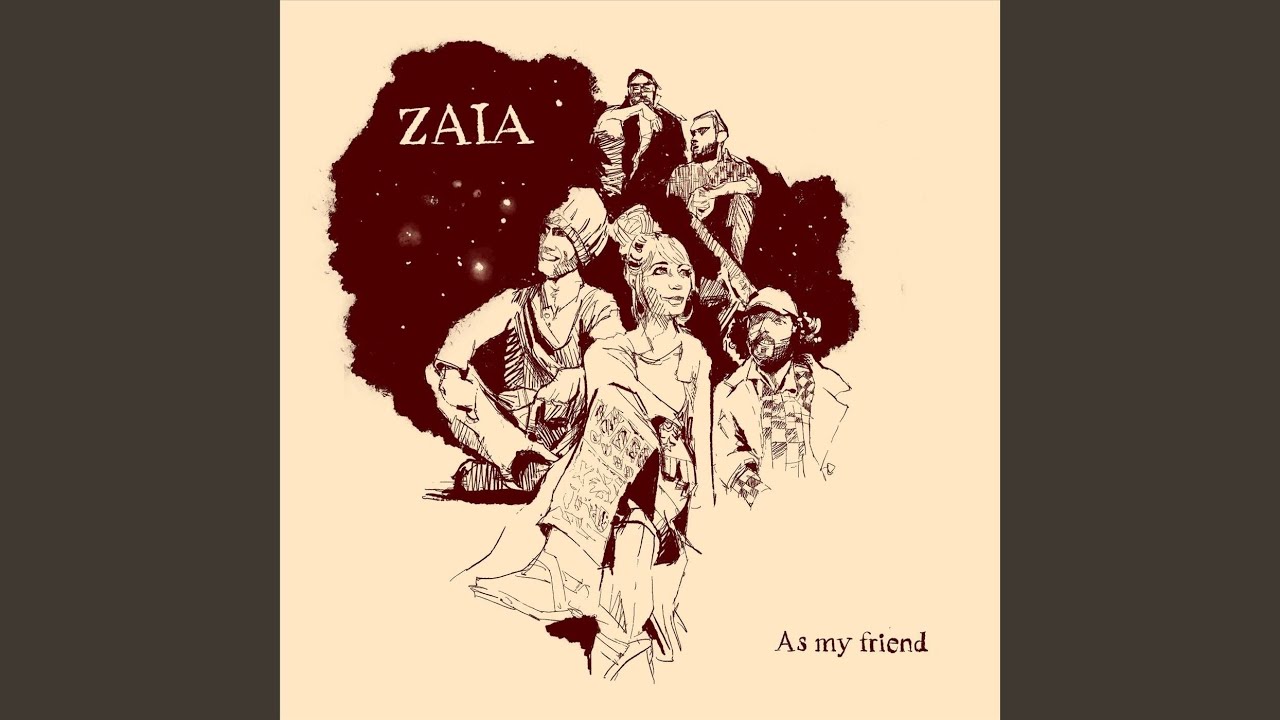 Watch Sugar on YouTube Watch Sugar on YouTube