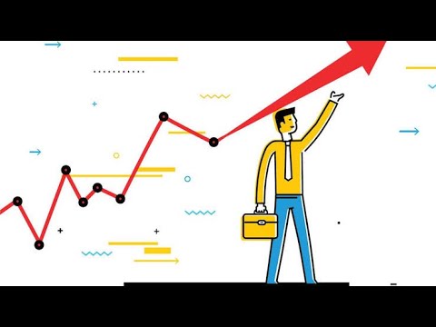 How to trade crudeoil/naturalgas/using technical analysis!!!Intraday trading strategy (23/11/20)