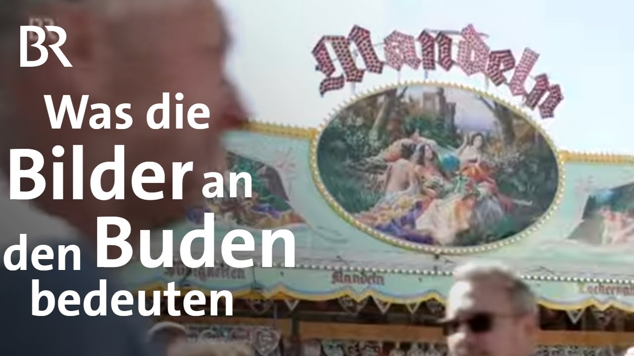 Bilder An Buden Auf Der Wiesn Was Engel L wen Am Oktoberfest bilder-an-buden-auf-der-wiesn-was-engel-l-wen-am-oktoberfest