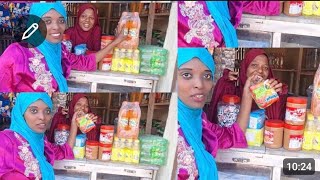 Download lagu Miisoo wojjini suqii bananee