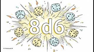 Synaptic Static | Level 5 #32| D&D 5e