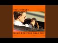 The Journey mp3