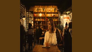 Famous Extraordinary Backdrops for Java Moments Net Worth