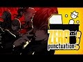 Persona 5 (Zero Punctuation)