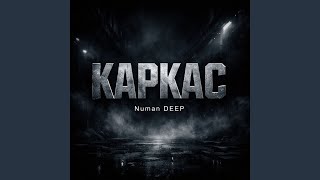 Каркас - Numan DEEP