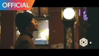 oceanfromtheblue (오션) - 슈퍼마리오 (Super mario) MV