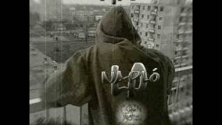 Type - Napló Lp Promo Ne Ébressz Fel A Lemez Megjelent