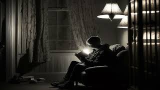 10 Terrifying True Crime Stories That Will Keep You Up All Night
