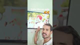 # #shadow #viral #viralvideo #video #viralshorts #vlog #trending #sidhumoosewala # #sonic #newsong