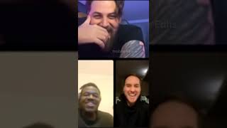 Elraenn Ga Ga Ra Go Go