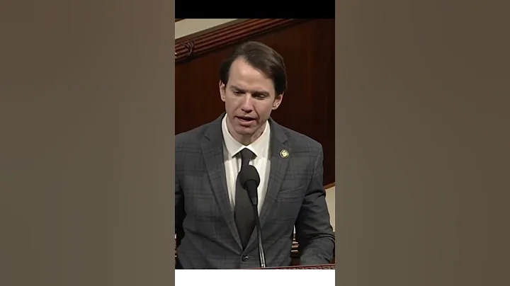 Mind-Boggling Fraud': Kevin Kiley Details California State Audit Results, Blasts Gavin Newsom #news